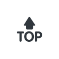 ТОП 2025 ТОП 2025 🏊 Купить в Салавате с доставкой