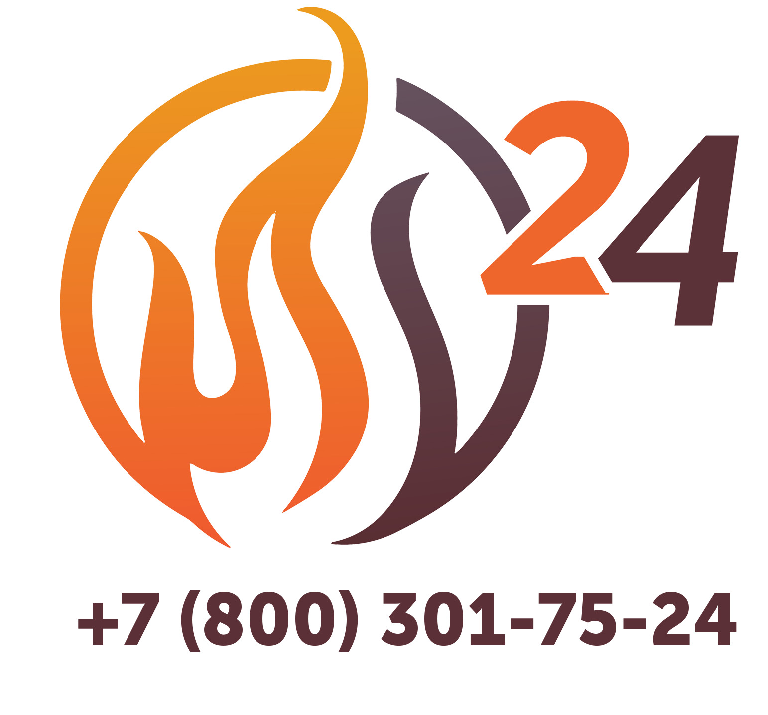 Биокамины24.рф