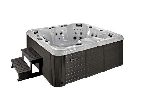 Мини спа-бассейн Sunrans SR878