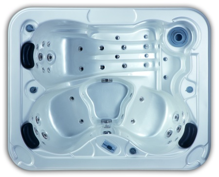 Гидромассажный бассейн Sunrans SR837 Гидромассажный бассейн Sunrans SR837