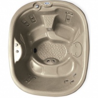 Спа бассейн Innova Spa Urbania