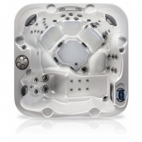 Спа бассейн Coast Spas - Vantage (Вантаж)