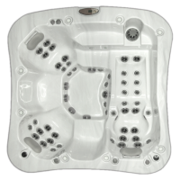 Спа бассейн Coyote Spa Tucson Спа бассейн Coyote Spa Tucson