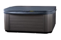 Спа-бассейн BestSpas Madagascar Спа-бассейн BestSpas Madagascar