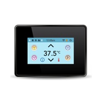 Спа-бассейн BestSpas Bali Спа-бассейн BestSpas Bali