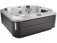 Спа бассейн Jacuzzi J-365