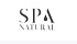 Spa Natural Spa Natural