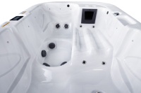 Спа-бассейн BestSpas Oreo Спа-бассейн BestSpas Oreo