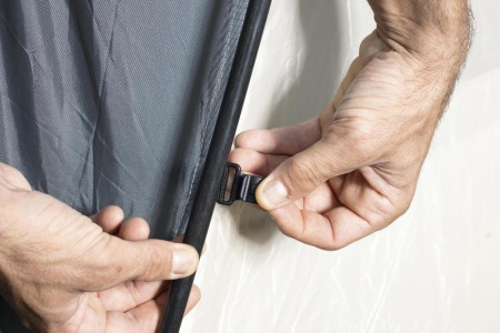 Bestway 60305 BW Шатёр для СПА-бассейнов, 390х390х255см Bestway 60305 BW Шатёр для СПА-бассейнов, 390х390х255см