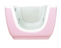 Джакузи для детей Sunrans SR5K002