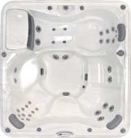 Спа бассейн Sundance Spas Certa