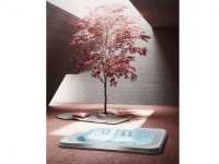 Спа бассейн Jacuzzi Profile top