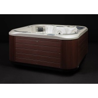 Спа бассейн BestSpas New York 1 Спа бассейн BestSpas New York 1