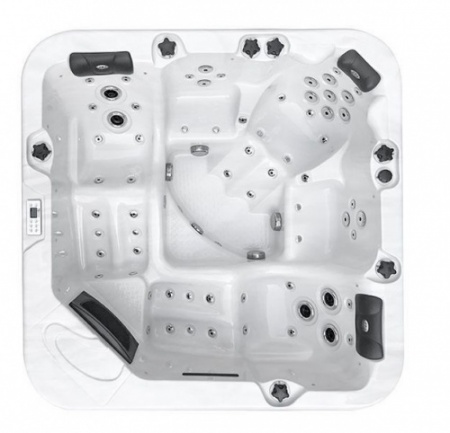 Спа бассейн Fonteyn Spas Arizona Спа бассейн Fonteyn Spas Arizona