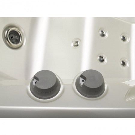 Спа бассейн USSPA Persea_IN Спа бассейн USSPA Persea_IN