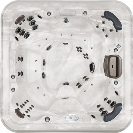 Спа бассейн Paragon - Genesis 250 Спа бассейн Paragon - Genesis 250