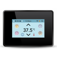 Гидромассажный спа бассейн BestSpas Family Гидромассажный спа бассейн BestSpas Family