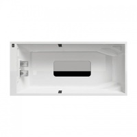 Плавательный спа-бассейн с противотоком Treesse Aquarun Плавательный спа-бассейн с противотоком Treesse Aquarun