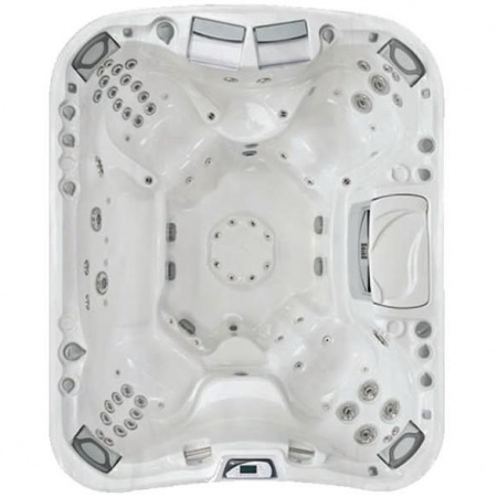 Спа бассейн Sundance Spas Aspen Спа бассейн Sundance Spas Aspen