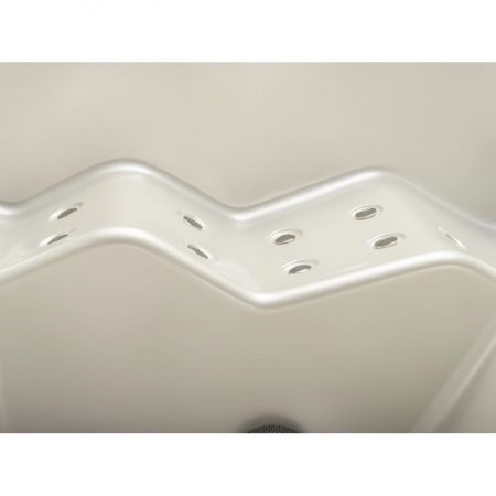 Спа бассейн USSPA Taurus_IN