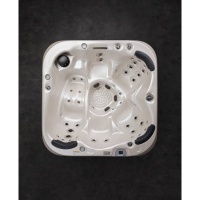 Спа бассейн BestSpas New York 2