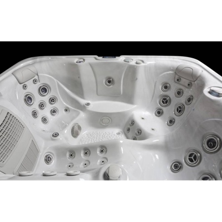 Мини спа-бассейн AquaSpas My_Silence Мини спа-бассейн AquaSpas My_Silence