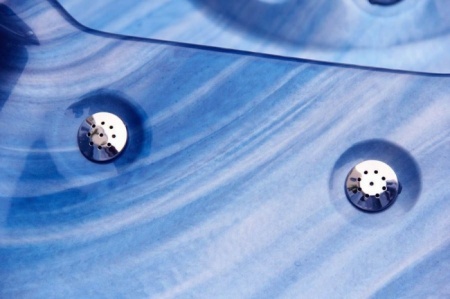 Гидромассажный бассейн Sunrans SR836