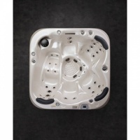 Спа бассейн BestSpas New York 2