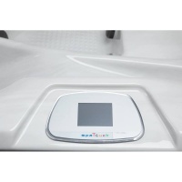 Спа бассейн BestSpas Turbo 2