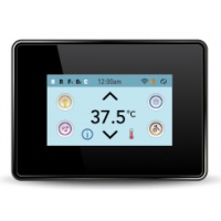 Гидромассажный спа бассейн BestSpas Dream Гидромассажный спа бассейн BestSpas Dream